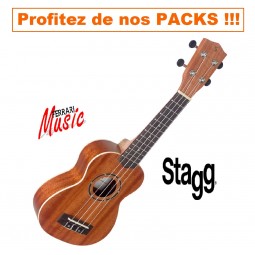 STAGG US 30 (F1)