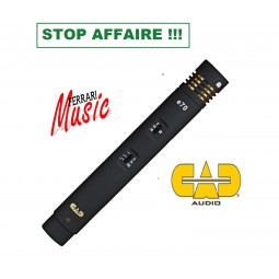 MICRO CADE70 AUDIO (F2)