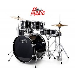 TORNADO MAPEX (F1)