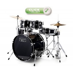 TORNADO MAPEX (F2)