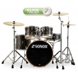SONOR AQ1 - WOODBLACK  (F2)