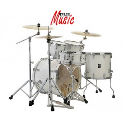 SONOR AQ1 - WHITE MP (F1)