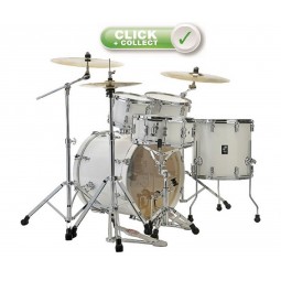 SONOR AQ1 - WHITE MP (F2)