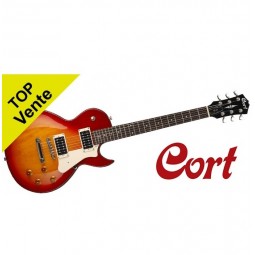 CORT CR100 CRS (F2)