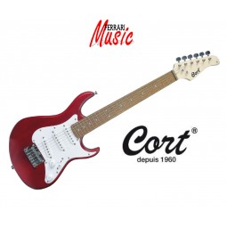 CORT G100 JUNIOR RD (F1)