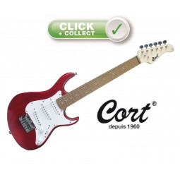 CORT G100 JUNIOR RD (F2)