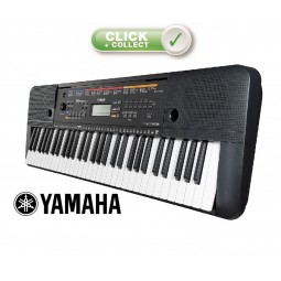 YAMAHA PSR-E273 (F2)