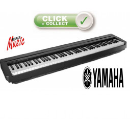 YAMAHA P45 (F2)
