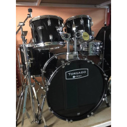 Mapex (Tornado)