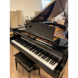 Piano A Queue HUNYDAI 185 cms