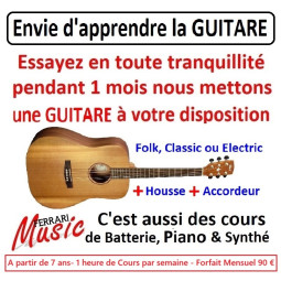 FORFAIT MENSUEL