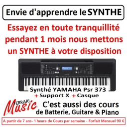 FORFAIT MENSUEL