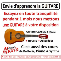 FORFAIT MENSUEL
