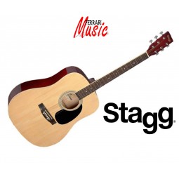 STAGG SA35 (F3)