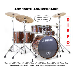SONOR AQ2 150EME...