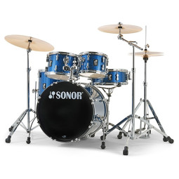 SONOR AQX STUDIO (F3)