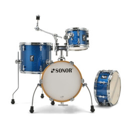 AQX MICRO BLUE OCEAN...