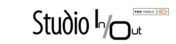 logo_studio.png