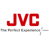 JVC