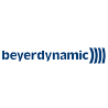 Beyerdynamic