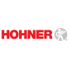 Hohner