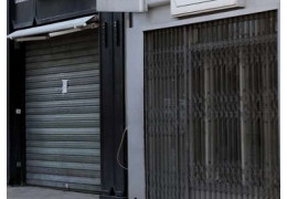 AVIS AUX COMMERCANTS DES CENTRES VILLES DE FRANCE